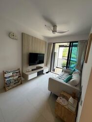 Treasure at Tampines (D18), Condominium #566528071